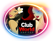 Click to claim your bonus at xxx Online Casino